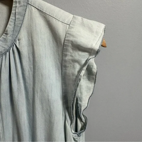 Joie Dress - Picture 3 of 8